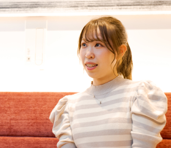 残業時間はどれくらいでしょうか?有給休暇は取得できていますか?