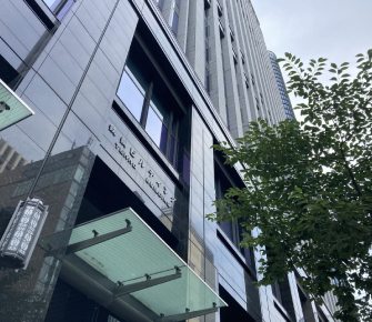 座右の銘などありますか?